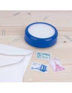 APLI ESPONJA MOJASELLOS 84X23 MM