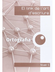 Ortografia
