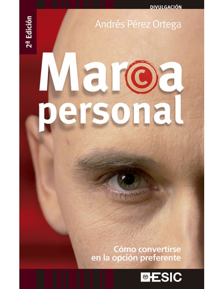 Marca personal