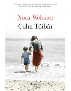 Nora Webster