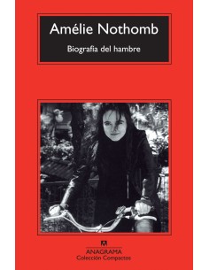 Biografia del hambre