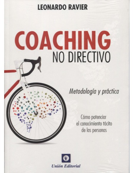 Coaching no directivo