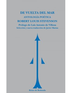 De vuelta del mar