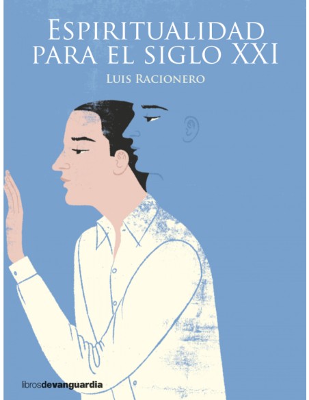 ESPIRITUALIDAD PARA EL SIGLO XXI
