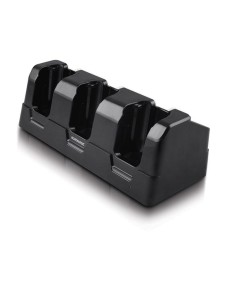 94A150110 accesorio para ordenador de bolsillo tipo PDA Base de carga