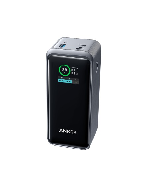 Prime 20000 mAh Negro