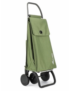 Akanto MF Caqui Bolsa para carrito de la compra