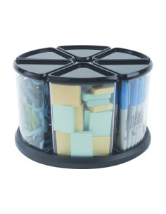 DEF CARRUSEL 6 CUBILETES TR 39000104