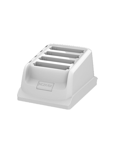 BTRCUP-HC2L5L-01 cargador de batería Batería para ordenador de bolsillo tipo PDA