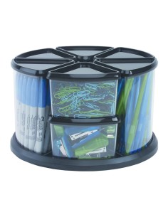 DEF CARRUSEL 9 CUBILETES TR 39010104