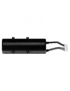 BTRY-PS20-35MA-10 accesorio para lector de código de barras Batería