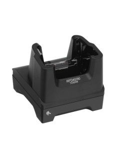 RFD40/RFD90 1DEVICE SLOT/0 Base de carga