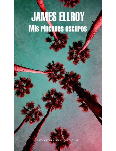 MIS RINCONES OSCUROS