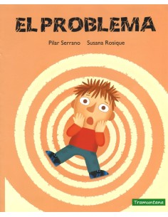 EL PROBLEMA