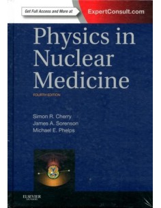 Physics in Nuclear Medicine