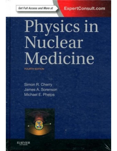 Physics in Nuclear Medicine