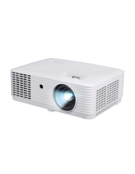 PL3510ATV videoproyector 5000 lúmenes ANSI DLP 1080p (1920x1080) Blanco