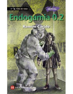 Endogamia 02