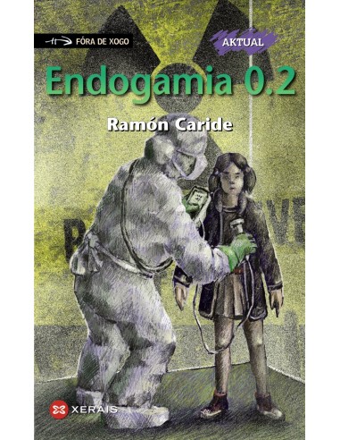 Endogamia 02