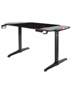 HEADQUARTER 800 Negro