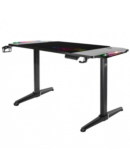 HEADQUARTER 800 Negro