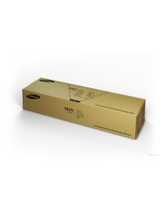 CLT-R809 tambor de impresora Original