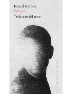FUEGOS