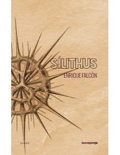 Silithus