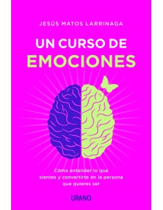 Un curso de emociones