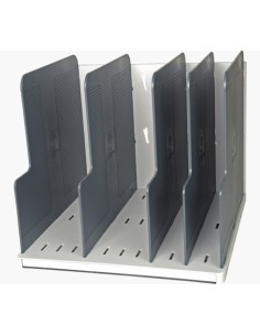 390740D accesorio de bandeja de escritorio