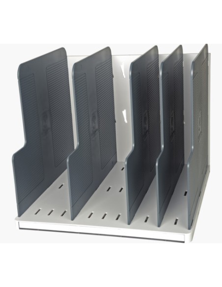 390740D accesorio de bandeja de escritorio