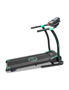 07007 cinta de correr 400 x 1230 mm 14 kmh