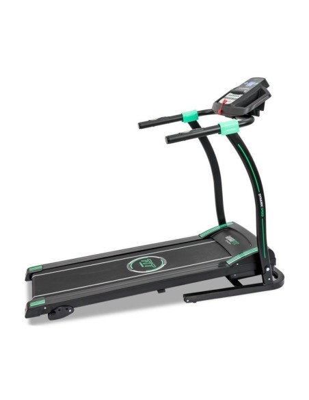 07007 cinta de correr 400 x 1230 mm 14 kmh