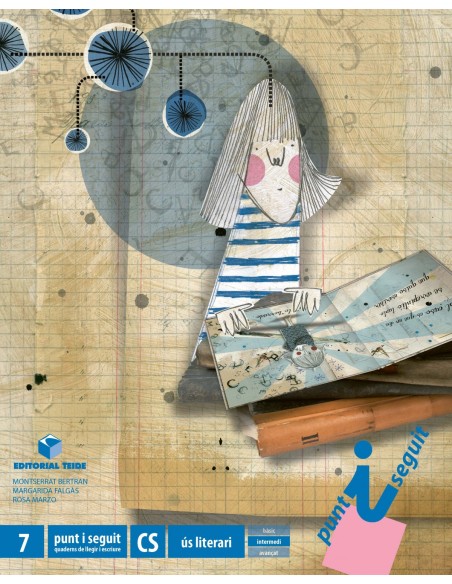 Punt i seguit 7quadern cs