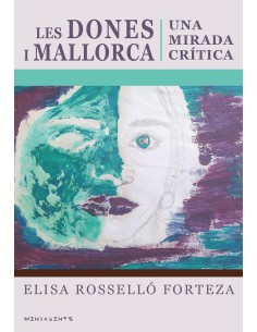Les dones i Mallorca