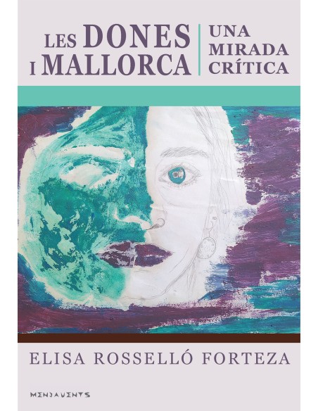 Les dones i Mallorca