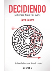 Decidiendo
