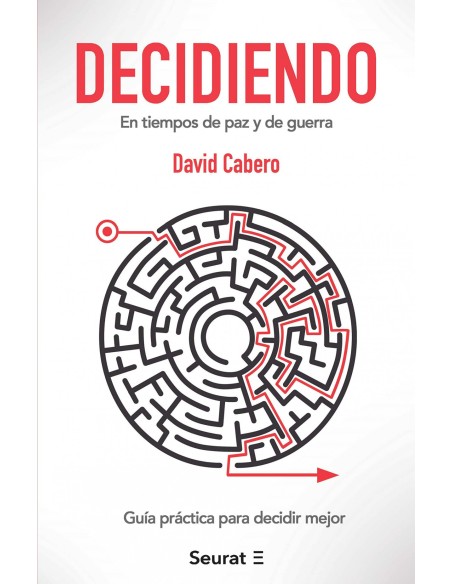 Decidiendo