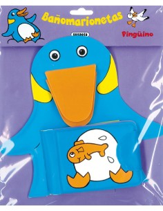 Pinguino