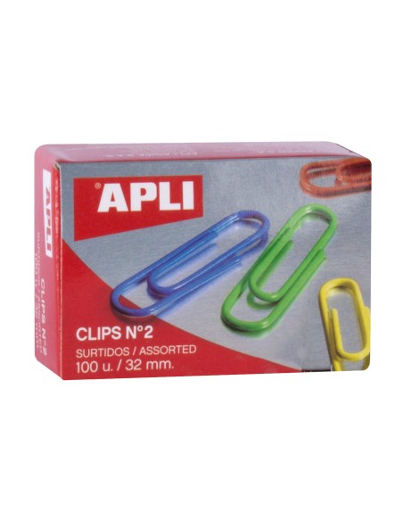 11723 sujetapapel 10 pieza(s)