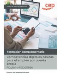 23manual competencias digitales basicas empleo cuenta pr