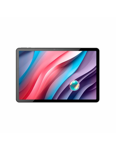Gravity 5 Pro 256 GB 27,9 cm (11") 8 GB Wi-Fi 6 (802.11ax) Android 14 Gris