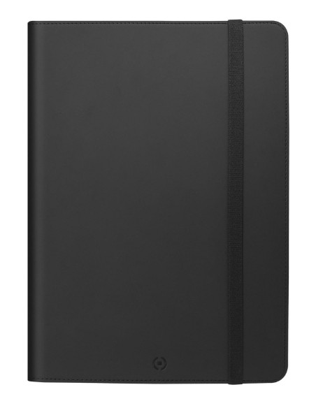 BOOKBAND19 funda para tablet Negro