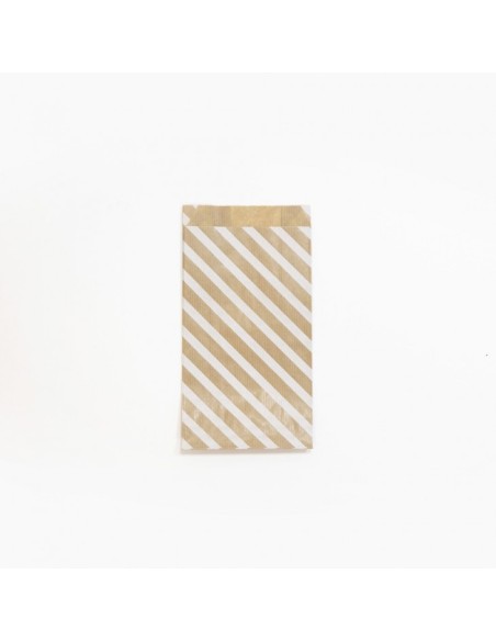 394109C papel de regalo