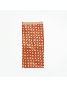 394110C papel de regalo