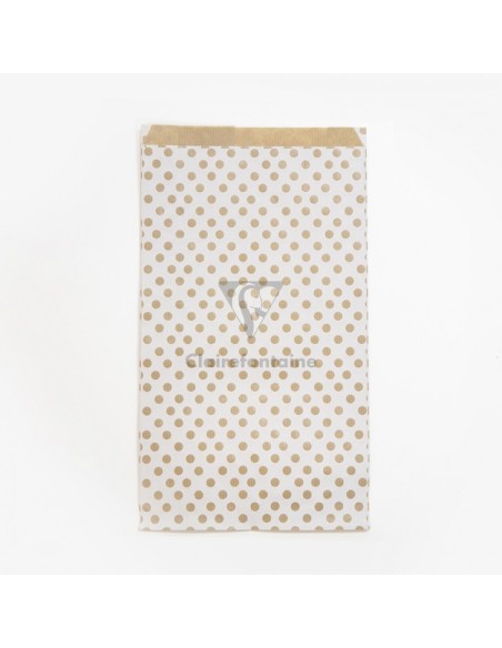 394111C papel de regalo