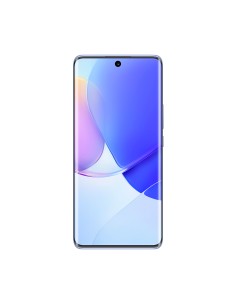 Nova 9 16,7 cm (6.57") SIM doble EMUI 12.0 4G USB Tipo C 8 GB 128 GB 4300 mAh Azul