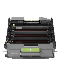 DR-821CL tambor de impresora Original 1 pieza(s)