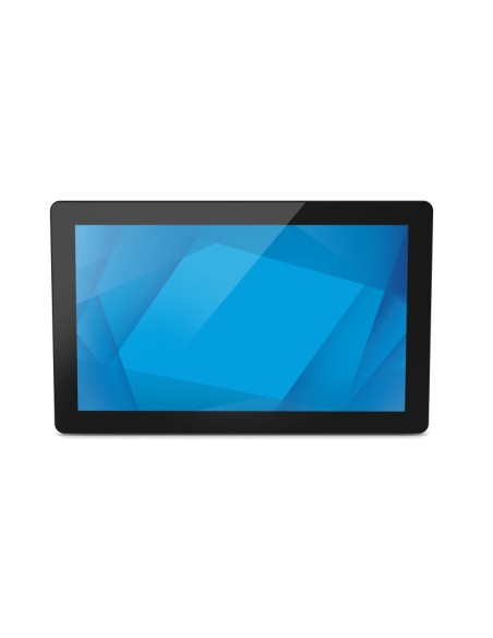 E131375 monitor POS 39,6 cm (15.6") 1920 x 1080 Pixeles Full HD TFT-LCD Pantalla táctil