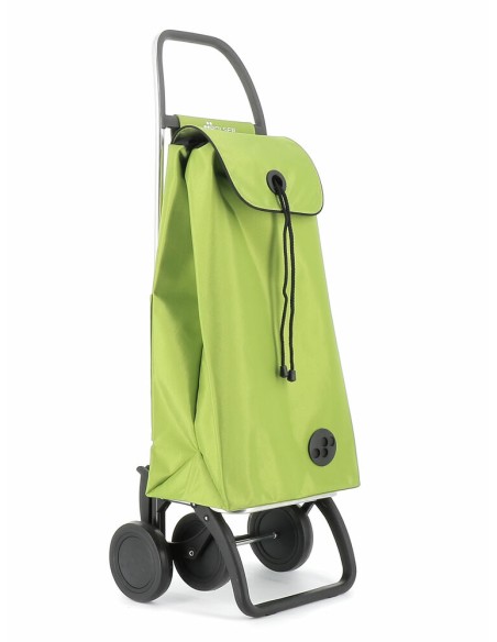 I-Max MF Cal Bolsa para carrito de la compra